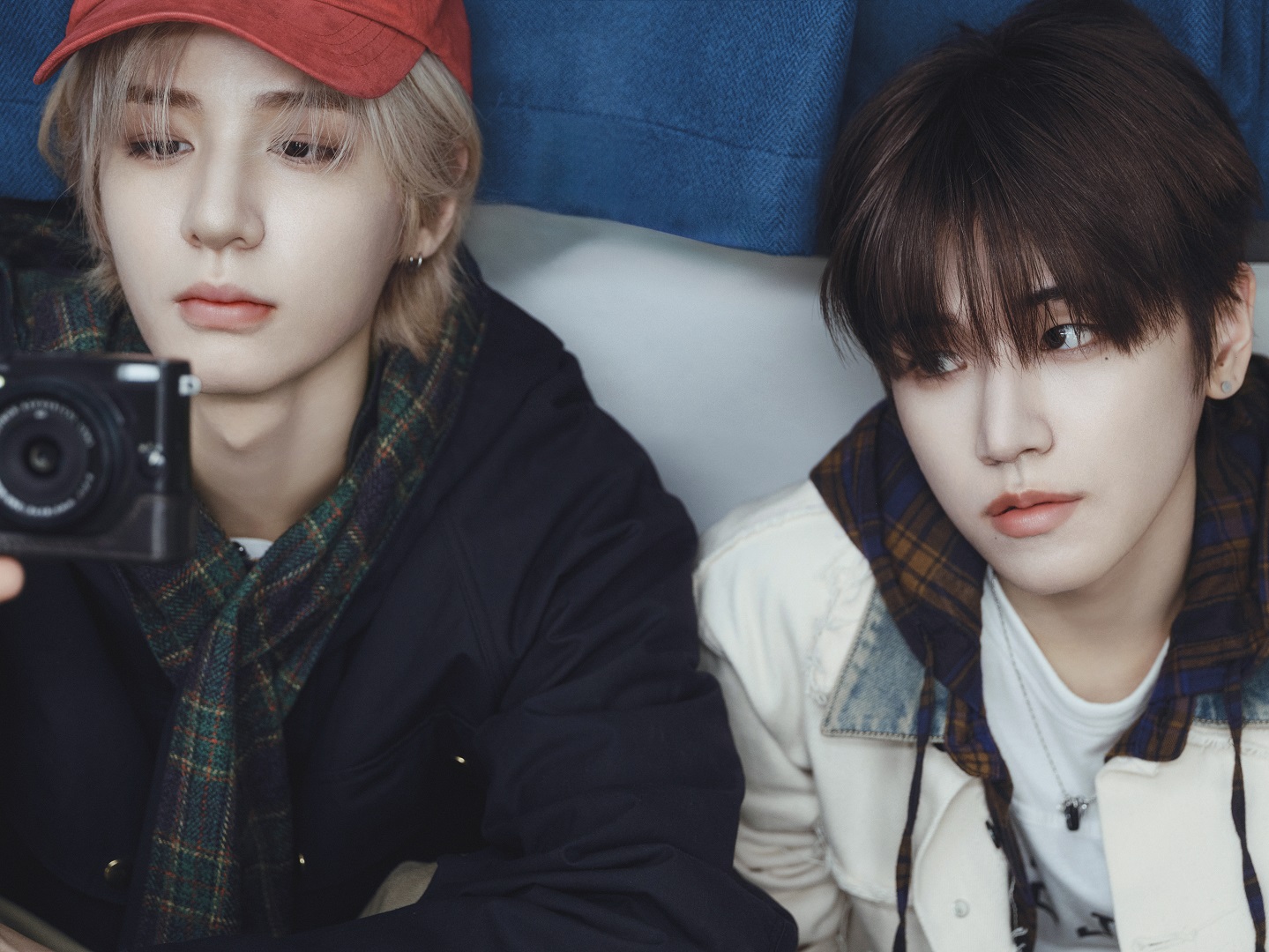 (ENG) Alt Tag