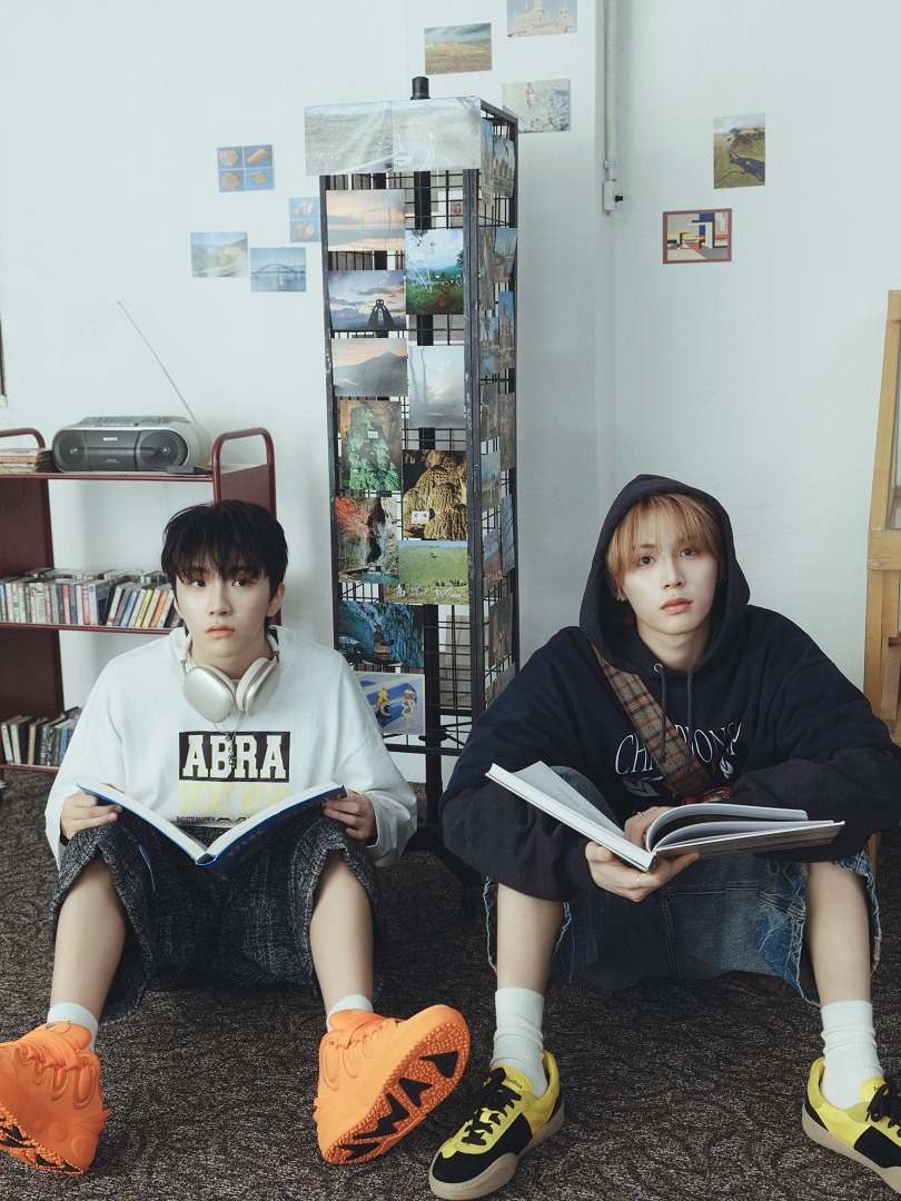 (ENG) Alt Tag