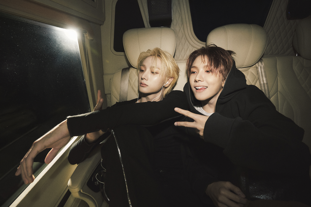 (ENG) Alt Tag